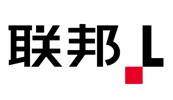 联邦家私