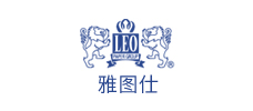雅图仕