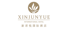 新君悦酒店