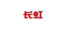 长虹电器