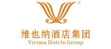 维也纳酒店