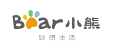 小熊电器
