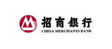 招商银行